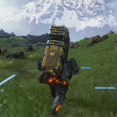 (末世穿越到原始部落的小说)穿越末世部落：如何设计完美攻略应对各种挑战与考验