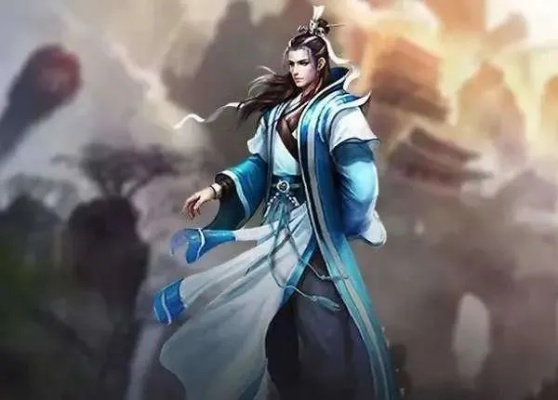 (小说凡人从免费阅读)凡人:从吞噬遗迹开始，踏上奇幻之旅，探寻未知的力量与秘密