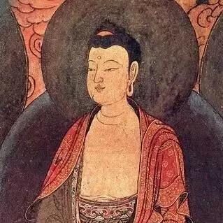 (拆西墙补东墙图片)探讨拆什么才能为西壁带来补救与改善效果