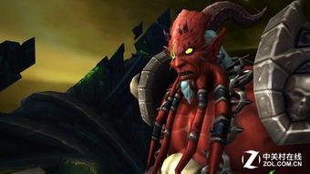 (魔兽世界击败基尔加丹)SW攻略基尔加丹：击败燃烧军团的关键战斗技巧和策略详解