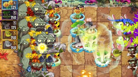 (霸王大陆无敌版)探寻霸王大陆rom的无尽世界：全方位解读玩法、角色和剧情