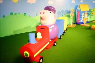 (萌宝一起来玩耍)一起陪萌宝快跑，尽享安卓游戏带来的无限乐趣与冒险挑战！