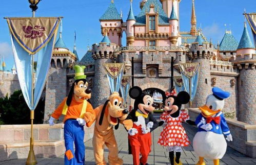 (星乐园是什么业务)星乐园和星欢乐园哪个好听?探讨最受欢迎的主题乐园名称 (星乐园是什么业务)星乐园和星欢乐园哪个好听?探讨最受欢迎的主题乐园名称