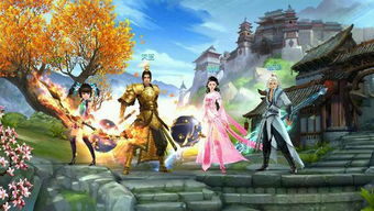 (青璃剑百度百科)纷火沸腾的十国奇迹：青璃居士传说