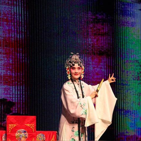 探究戏剧的魅力：深度解析a3!满开剧团人物图鉴的角色设定与故事进程