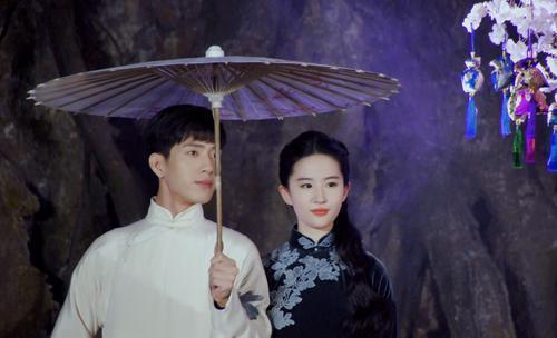 南烟斋笔录男二是谁?揭秘《南烟斋笔录》中神秘男二身份及故事背后的秘密 南烟斋笔录男二是谁?揭秘《南烟斋笔录》中神秘男二身份及故事背后的秘密