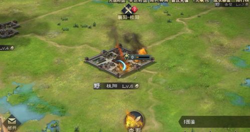 三国争霸初期，称王魏蜀吴各方实力快速提升:以国力兴军，财富、人才为关键选项