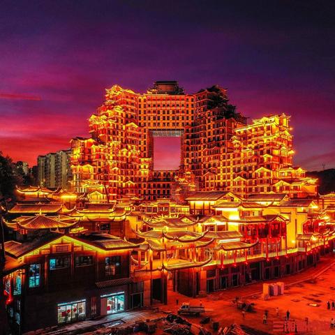 (一剑修仙小说)一剑仙侠梦：踏入武侠仙境，探寻璀璨修仙世界的奇幻之旅