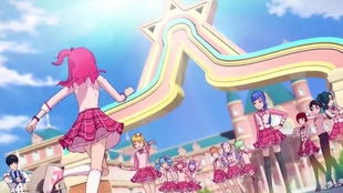 (菲梦少女第一季26集动画片全集)菲梦少女动画片:探索梦幻世界与少女成长的奇幻冒险之旅 (菲梦少女第一季26集动画片全集)菲梦少女动画片:探索梦幻世界与少女成长的奇幻冒险之旅