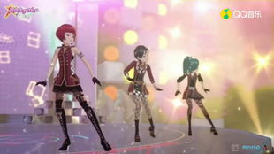 (菲梦少女第一季26集动画片全集)菲梦少女动画片:探索梦幻世界与少女成长的奇幻冒险之旅 (菲梦少女第一季26集动画片全集)菲梦少女动画片:探索梦幻世界与少女成长的奇幻冒险之旅