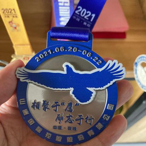 (前进吧登山少女第三季樱花)勇往直前，踏上挑战之路！前进吧登山少女第三季