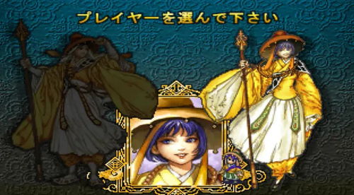 (西游记原版究竟有多黑暗?探究真实的神话世界)西游记原版究竟有多黑暗？探究真实的神话世界