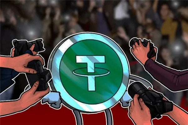 探穐中国手游交易平台：一站式解决手游虚拟货币交易问题