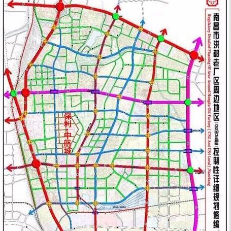 详细教程：掌握保利桥3手机版复制粘贴操作步骤，让信息处理更轻松