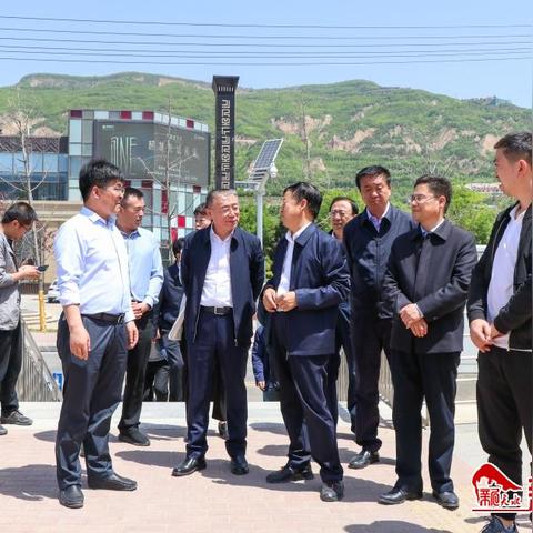 详细教程：掌握保利桥3手机版复制粘贴操作步骤，让信息处理更轻松