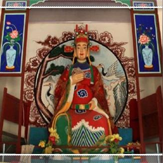 (文状元游戏红颜图)挑战智慧，征战虚拟文坛：小游戏文状元争霸赛即将开启