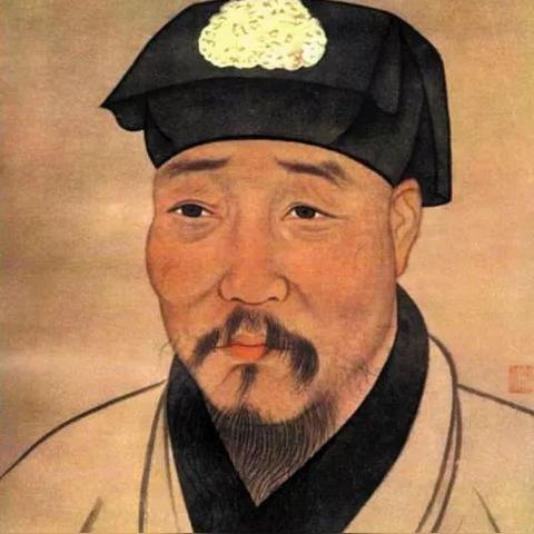 (文状元游戏红颜图)挑战智慧，征战虚拟文坛：小游戏文状元争霸赛即将开启