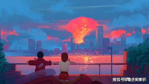 希望之村2来生"：探讨重生主题，再次燃起落寞人心中的希望火花