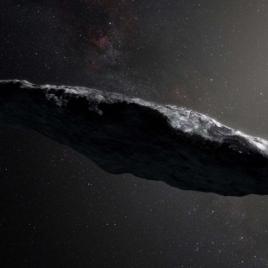 (星际传奇2解读)星际传奇2 cupfox- 玩家最喜爱的网游竞赛盛会