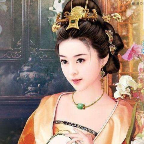 (皇后成长计划2cg)皇后成长计划2攻略剧情：名妃崛起，宫廷权谋再现辉煌