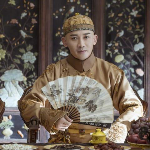 (皇后成长计划2cg)皇后成长计划2攻略剧情：名妃崛起，宫廷权谋再现辉煌