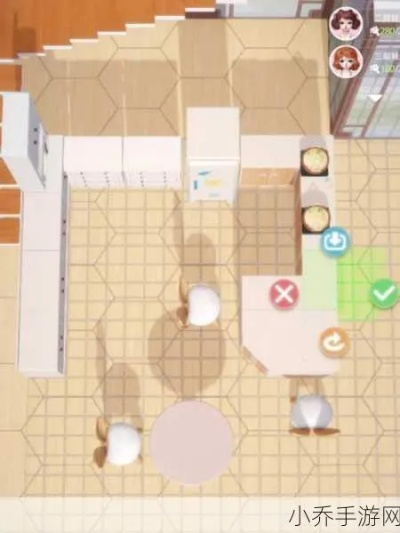 (箱庭游戏推荐)箱庭小偶还能上线嘛？探讨箱庭模拟游戏的未来发展