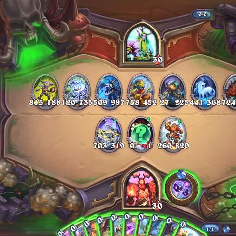 (wi-fi暴力破解器)探讨WIFI暴力破解器的原理与危害及如何有效应对