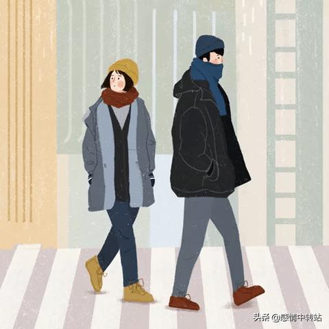 (wi-fi暴力破解器)探讨WIFI暴力破解器的原理与危害及如何有效应对