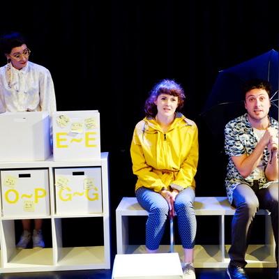 (迷途之路)迷途之光内置菜单版：探索全新游戏体验与无限可能的完美指南