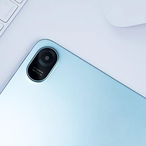 探索新时代科技精神：为你揭秘平板电脑必备软件的全面功能与应用