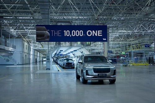 (自由车是什么意思)自由汽车招聘：开放工作环境，实现个人潜力，共筑美好未来！