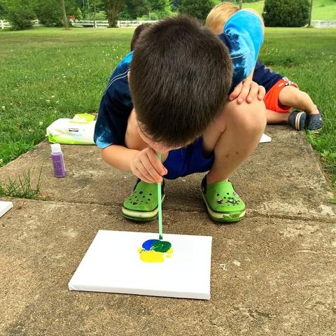 (神奇动物2 百度云)神奇动物2电影百度网盘：全高清资源分享，让您畅快欣赏