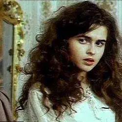 (大话仙境手游官网)大话仙境折扣平台：发现仙境之美，尽享优惠购物体验