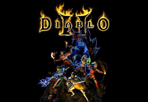 (龙珠暗黑破坏神)探秘龙珠暗黑终结者手游：细析全新游戏玩法与挑战模式