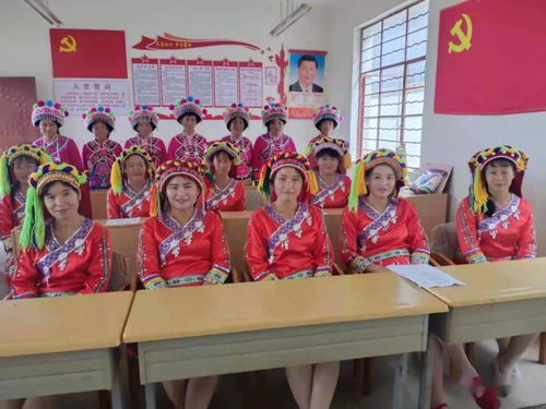 恋与制作人男主生日：穿越时空的祝福，今日，让我们一起来庆祝他的特别日子！