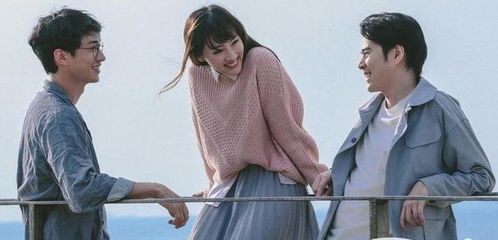 恋与制作人男主生日：穿越时空的祝福，今日，让我们一起来庆祝他的特别日子！