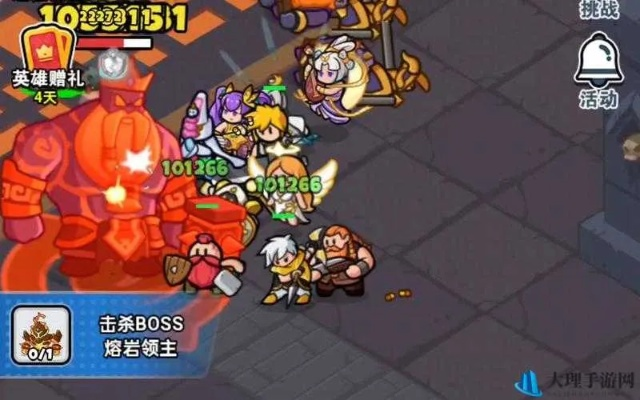 (小矮人部落书)部落大作战矮人王如何获得？详细指南及技巧分享