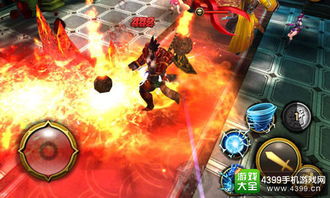 刀锋无双游戏现状调查：这款经典游戏是否依旧在热火朝天地运行中？