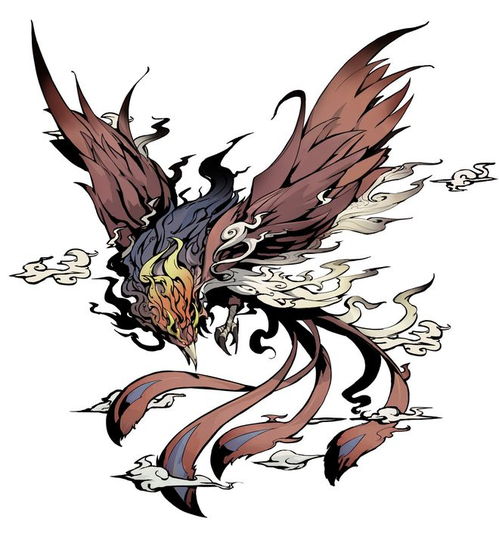 (异兽录阵容)探讨异兽录17中资质最强大的异兽：谁是实力最强的异兽？