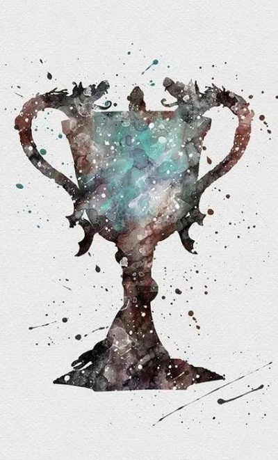 探寻岁月沉淀下的hp鎏金之美