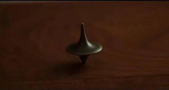 (在梦境之城里,金戒指被谁偷去了怎么办)在梦境之城里，金戒指被谁偷去了？