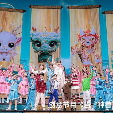 (刀剑演武职业介绍)刀剑演武OL：探寻武侠世界的巅峰对决与荣耀之路