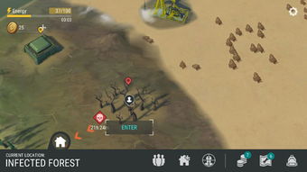 (僵尸拿东西)你知道吗？原来僵尸都是提款机玩的！他们是怎么做到的？