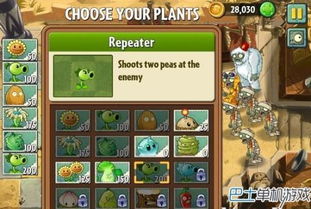 (僵尸拿东西)你知道吗？原来僵尸都是提款机玩的！他们是怎么做到的？