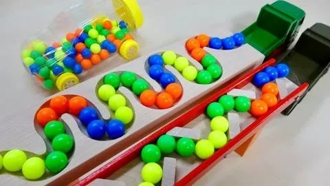 (回弹球怎么玩)回弹珠子被关了，会影响它们的游戏方式吗？