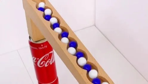 (回弹球怎么玩)回弹珠子被关了，会影响它们的游戏方式吗？