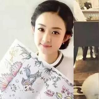 探寻富豪传奇2游戏的神秘世界：挑战财富霸主之路，华丽传奇再次续写