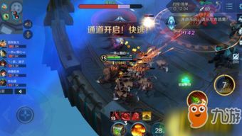 (王者光辉怎么玩)王者光辉攻略大全：通关高手技巧与最新战术策略分享