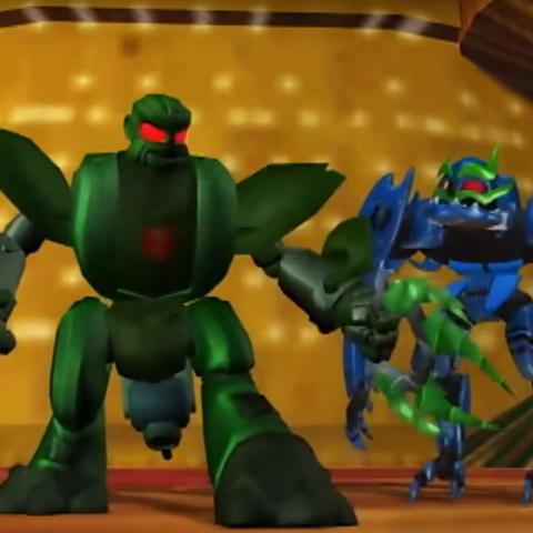 (霹雳火的两个技能)霹雳火终极大招震撼登场，威力无人敌手，玩家竞相追捧