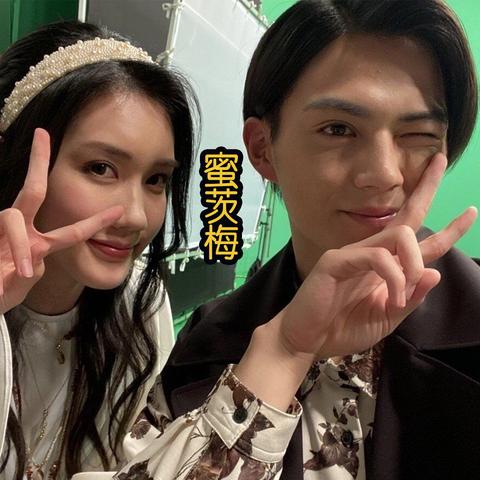 (漂浮技能)江湖PK中漂浮状态如何影响伤害，探索爆点与伤害之间的关系